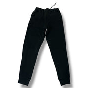 Beverly Hills Gun Range Joggers