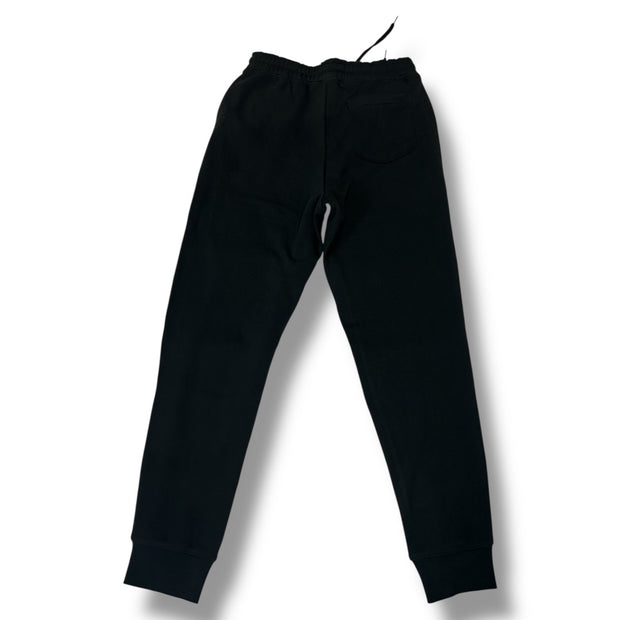 Beverly Hills Gun Range Joggers