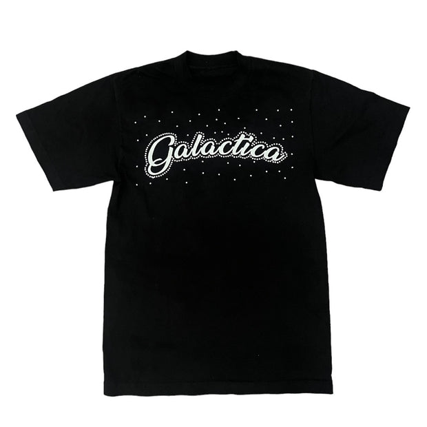 Galactica T-Shirt