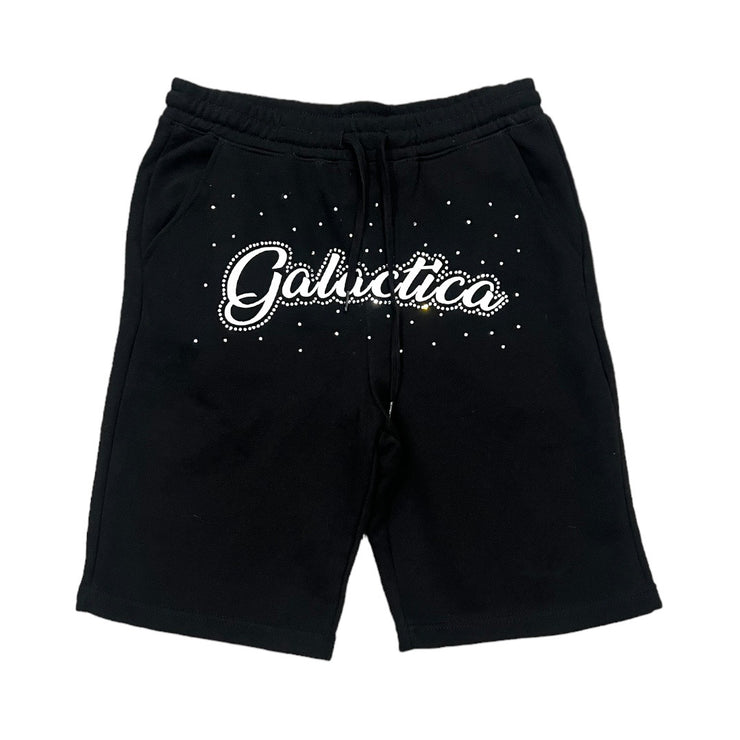 Galactica Shorts