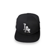 LA GalaSeries Hat