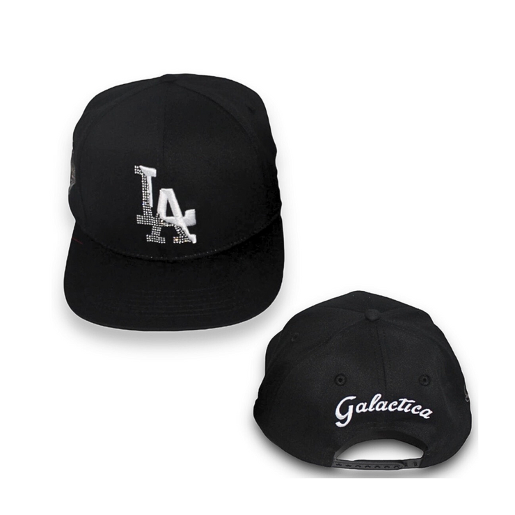 LA GalaSeries Hat