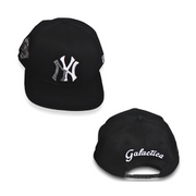 NY GalaSeries Hat
