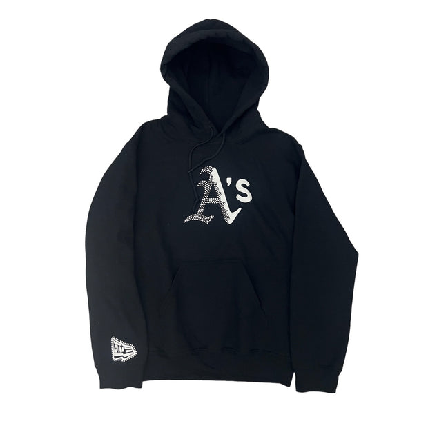 A&