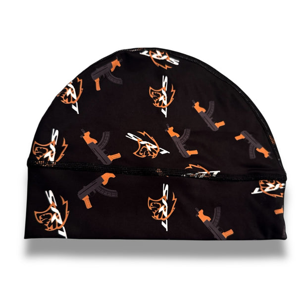 SRT and Hell Cat Skully Pre-Order