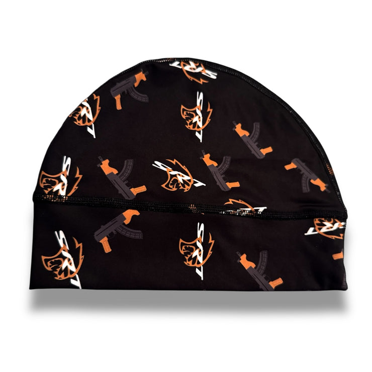 SRT and Hell Cat Skully Pre-Order