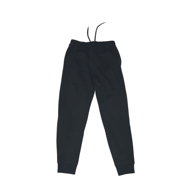 Demon Pants