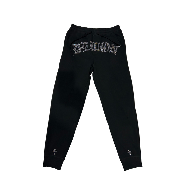 Demon Pants