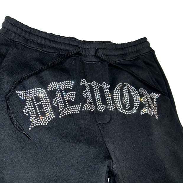Demon Pants