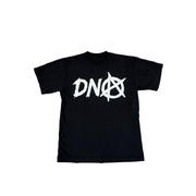 DNA T-Shirt HD
