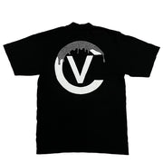 Wock T-Shirt Black