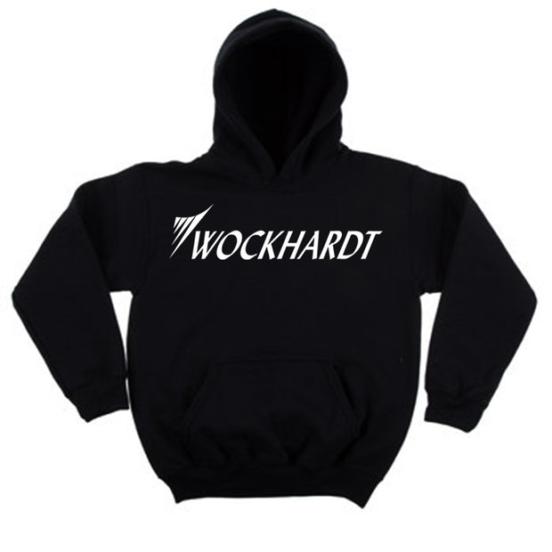 WOCKHARDT HOODIE